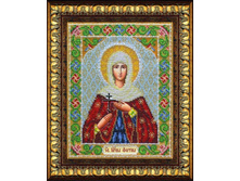 ����� ��� ��������� ������� "��������" ���.�1035 �� ���.������ 25�20 ��