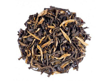 ��������� ��� «���� ������» TGFOP