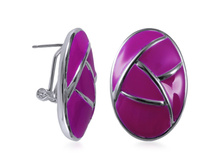 NGR11142201332801 (190 ���) ������������ ������� � ��������� (���������).jpg