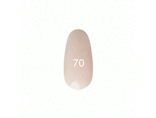 70.gif