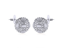 NGR11142210369102 (330 ���) ������(������� ���������,�����,�������,�������� �����������.jpg