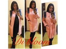 2800 ��� ������ ����������� (����� �������������) �����+���.��� (������) �,�... (1).jpg