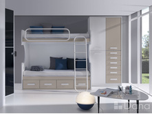 ������� ���������� 10-41904 �