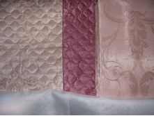 � 20 �������� ��������, ���� 240 � 240 , ����� ��., �- ���������..JPG