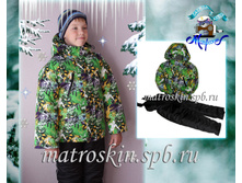 ������� ������ ������ New Style - 3000 ���