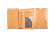 L0400115 0743 ������.jpg