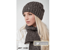 ������ ������ �� ����� ���� 660