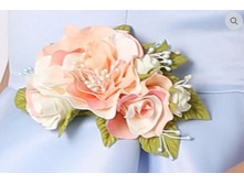 ����� ������ ������