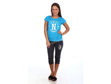 ������ ������� ������ 5-95� (������) ���������.jpg