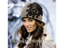 ����� ������� (SOFIA)-840 ���