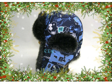 ����� ������.jpg