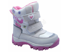 1129� ��������, ����