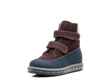 FT-23001.15-OL06O.01 -������ 28- 2310���