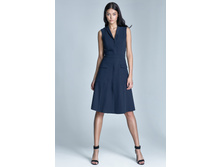 S72 ������ �����-����� 1870�.jpg