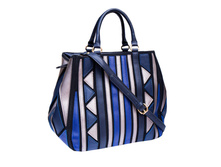 C-003-JF-16-PT 2050� ! ���-������.jpg