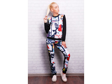 ������� ������ №2 (�����) - �����-������ ������� L (1177.40 ���) �������. ������ ��� ( ������� �������) -100 ��.jpg