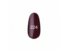 224.gif