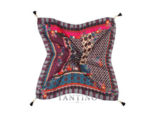 HM4-1252-3-350 �..jpg