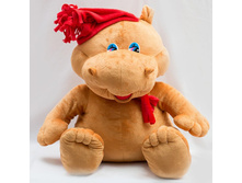 ������� ����.jpg