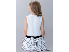 ��� ����