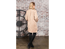 2560 ��������, ������.jpg