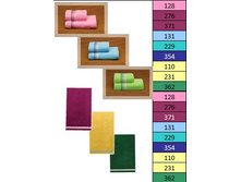 ��������� �������� ������:Orizonte