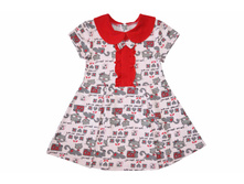 ������ 645 ������ 52,56,60 ����: 350.00 ���.