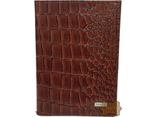 �-31� �������� 12 ���� �������� (208 ���).jpeg