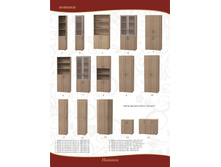 13-��� ������.jpg