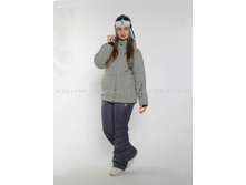 V-8173 ������� �����