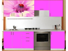 �������-18 (2,0�) - 4; 592; 15; - 75; 54; 718; 54; 15300 ������-��������� ����� 1-����� �������� ���������� �������: «����� ������� �� ������» ����� 2-��������� �������� ����������-������������ ������