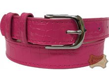 ������ 12364 ������� (136 ���).jpeg