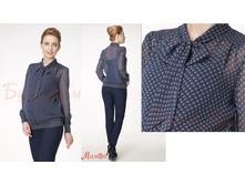 1290 ���.- ������ P*G B*L 13*96 T*L 2*83