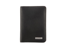 C0400156 �2 ������ - 630 �..jpg