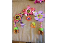 ���� ������� 700�