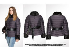 W701-6, 44,46, ����������, 4300.jpg