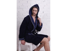 907 �.�����.jpg