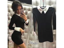 1150 ��� ������ �������� �,� (1).jpg