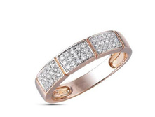 ������ ���� �����, ������ �������� 028016 (225 ���) 17 17,5.jpeg