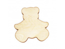 ��������� ��� ���������� ����� 4,7�5-8���.jpg