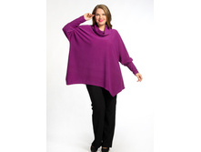 ������ ���� 0033-037 - 1150 ���