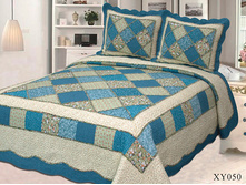 ��������� ������� ���. 050