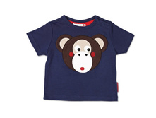 OM0532 ���� 631�.jpg