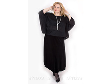 ���� NY161.2