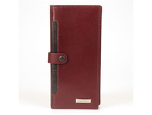 C0400198 �054 ����� - 1280 �..jpg