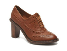 Blu))es My))th ��� �� ���� 36,37,38, 39,39,5, 40 3280 �� ��� ����.jpg