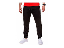 Spodnie-p441-spodnie-p441 ������ S M L XL XXL 1132.jpg