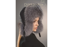 ������ �������� ��������������� (������).jpg