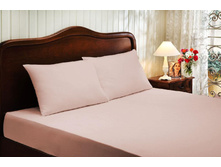 TIVOLYO HOME �������� �������� 2 �� �������