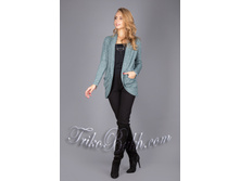 1198 ���. 1222���.